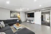 14 Vellum Loop, Aveley, WA 6069-Image