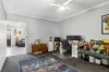 14 Vellum Loop, Aveley, WA 6069-Image