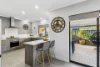 14 Vellum Loop, Aveley, WA 6069-Image