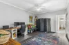 14 Vellum Loop, Aveley, WA 6069-Image