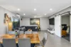 14 Vellum Loop, Aveley, WA 6069-Image
