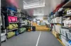 14 Vellum Loop, Aveley, WA 6069-Image