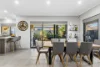 14 Vellum Loop, Aveley, WA 6069-Image
