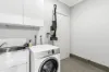 14 Vellum Loop, Aveley, WA 6069-Image