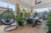14 Vellum Loop, Aveley, WA 6069-Image