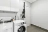 14 Vellum Loop, Aveley, WA 6069-Image