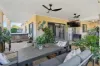 14 Vellum Loop, Aveley, WA 6069-Image