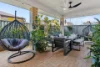 14 Vellum Loop, Aveley, WA 6069-Image