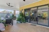 14 Vellum Loop, Aveley, WA 6069-Image