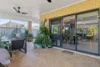 14 Vellum Loop, Aveley, WA 6069-Image