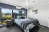 14 Vellum Loop, Aveley, WA 6069-Image