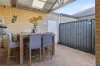 14 Vellum Loop, Aveley, WA 6069-Image