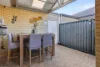 14 Vellum Loop, Aveley, WA 6069-Image