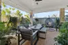 14 Vellum Loop, Aveley, WA 6069-Image