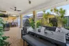 14 Vellum Loop, Aveley, WA 6069-Image