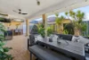 14 Vellum Loop, Aveley, WA 6069-Image
