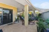 14 Vellum Loop, Aveley, WA 6069-Image
