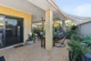 14 Vellum Loop, Aveley, WA 6069-Image