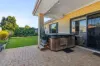 14 Vellum Loop, Aveley, WA 6069-Image