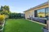 14 Vellum Loop, Aveley, WA 6069-Image