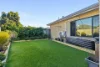 14 Vellum Loop, Aveley, WA 6069-Image