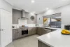 14 Vellum Loop, Aveley, WA 6069-Image
