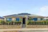 14 Vellum Loop, Aveley, WA 6069-Image
