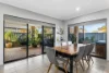 14 Vellum Loop, Aveley, WA 6069-Image