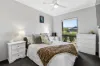 14 Vellum Loop, Aveley, WA 6069-Image