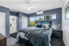 14 Vellum Loop, Aveley, WA 6069-Image