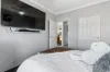 14 Vellum Loop, Aveley, WA 6069-Image