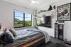 14 Vellum Loop, Aveley, WA 6069-Image