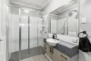 14 Vellum Loop, Aveley, WA 6069-Image