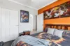 14 Vellum Loop, Aveley, WA 6069-Image