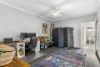 14 Vellum Loop, Aveley, WA 6069-Image