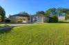14 Venardos Drive, Gympie, Qld 4570