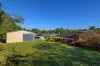 14 Venardos Drive, Gympie, Qld 4570-Image