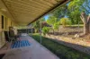 14 Venardos Drive, Gympie, Qld 4570-Image