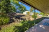 14 Venardos Drive, Gympie, Qld 4570-Image