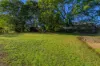 14 Venardos Drive, Gympie, Qld 4570-Image
