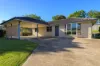 14 Venardos Drive, Gympie, Qld 4570-Image