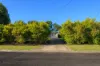 14 Venardos Drive, Gympie, Qld 4570-Image