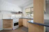 14 Venardos Drive, Gympie, Qld 4570-Image