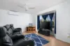 14 Venardos Drive, Gympie, Qld 4570-Image
