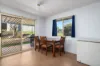 14 Venardos Drive, Gympie, Qld 4570-Image