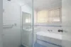 14 Venardos Drive, Gympie, Qld 4570-Image