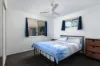 14 Venardos Drive, Gympie, Qld 4570-Image