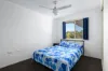 14 Venardos Drive, Gympie, Qld 4570-Image