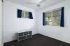 14 Venardos Drive, Gympie, Qld 4570-Image