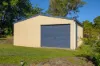 14 Venardos Drive, Gympie, Qld 4570-Image